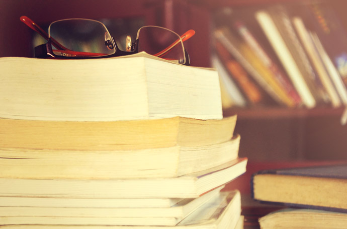 books_reading_glass_free_photo (1) books_reading_glass_free_photo (1)