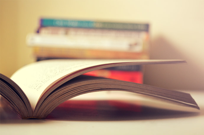 open_book_free_photo open_book_free_photo